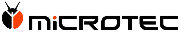 MT Microtec